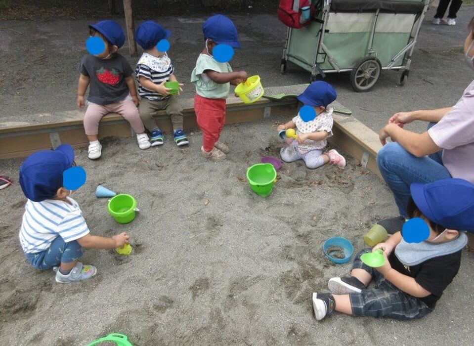 画像3054