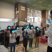 画像3204