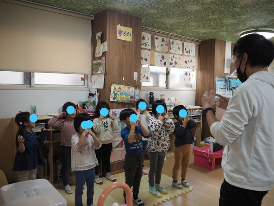 画像3204