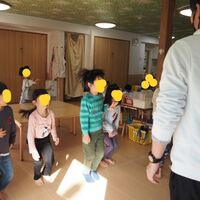 画像3205