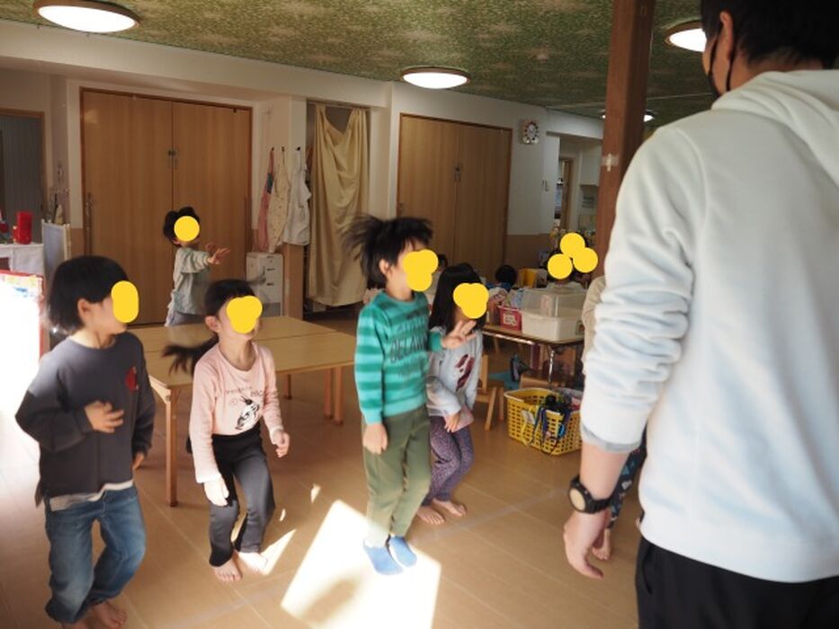 画像3205