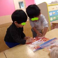 画像3307