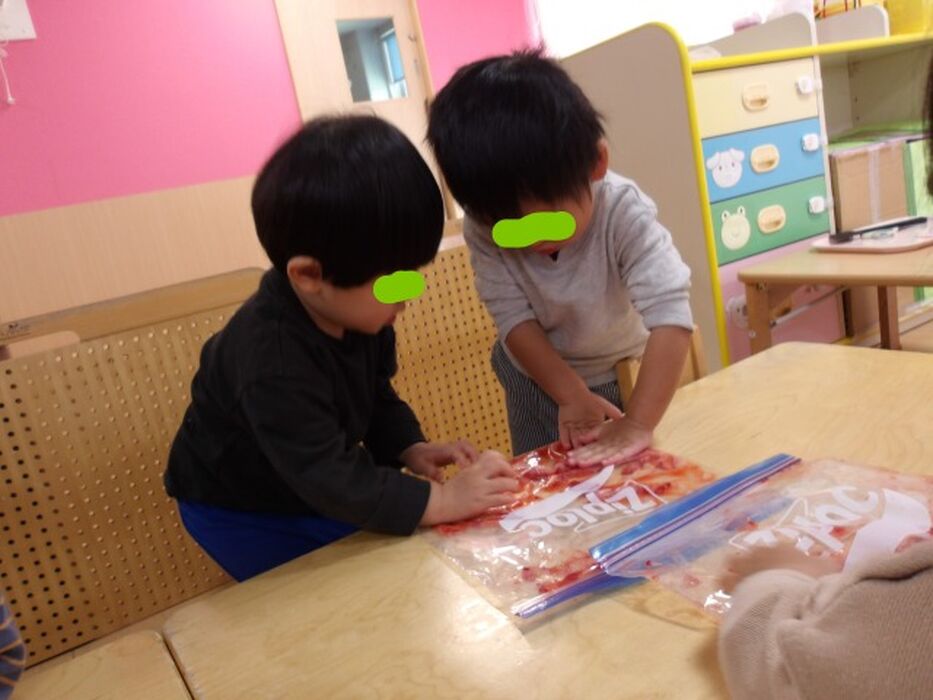 画像3307