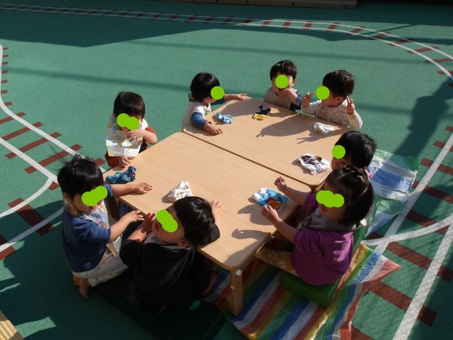 画像3308