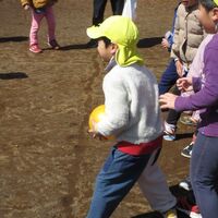 画像3321