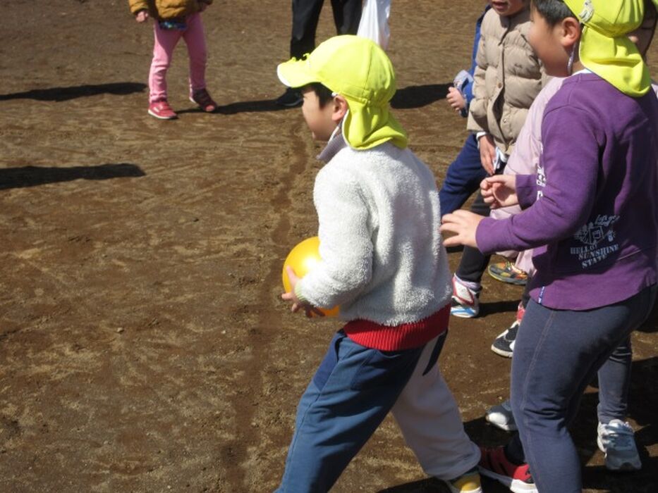 画像3321