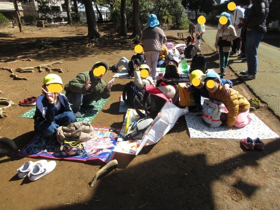 画像3322