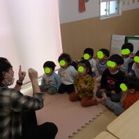 画像3324