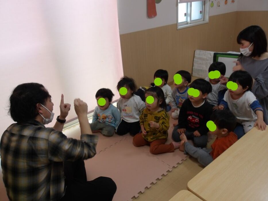 画像3324