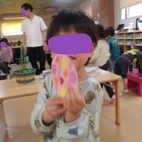 画像3330