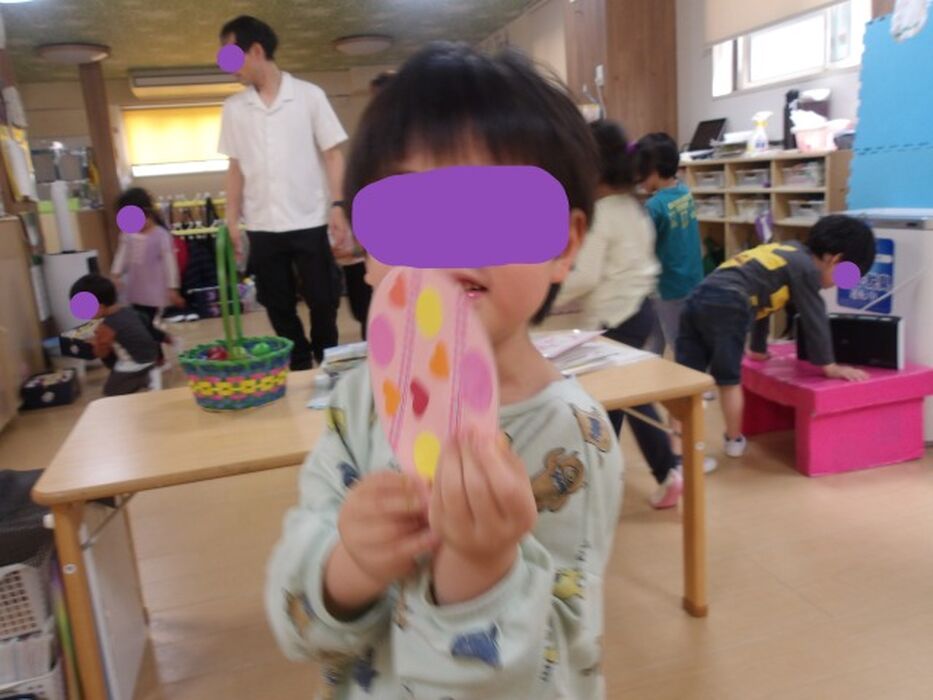 画像3330