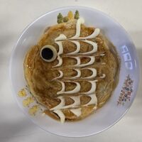 画像3336