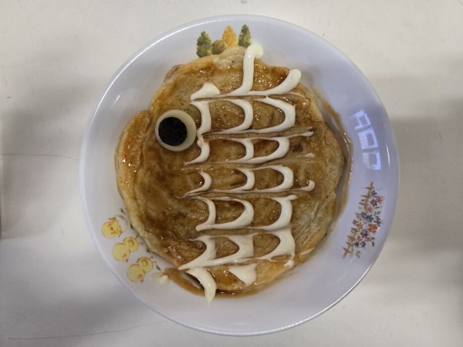 画像3336