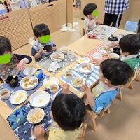 画像3337