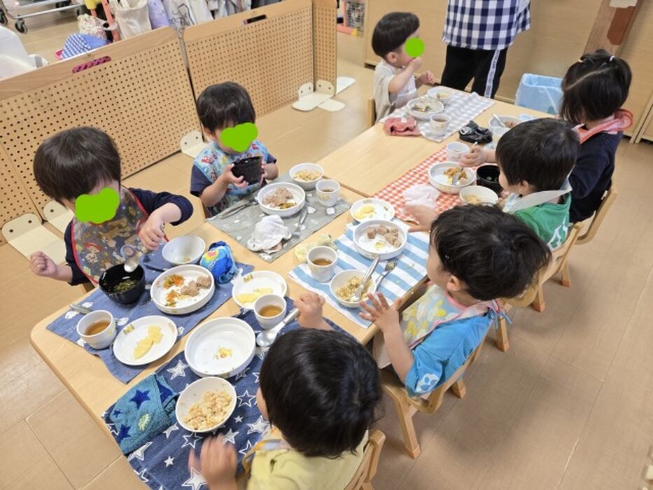 画像3337