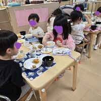 画像3338