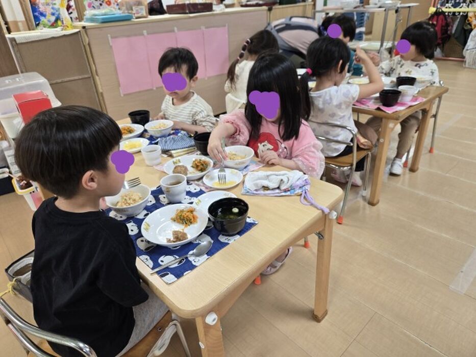 画像3338