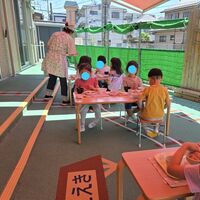 画像3339
