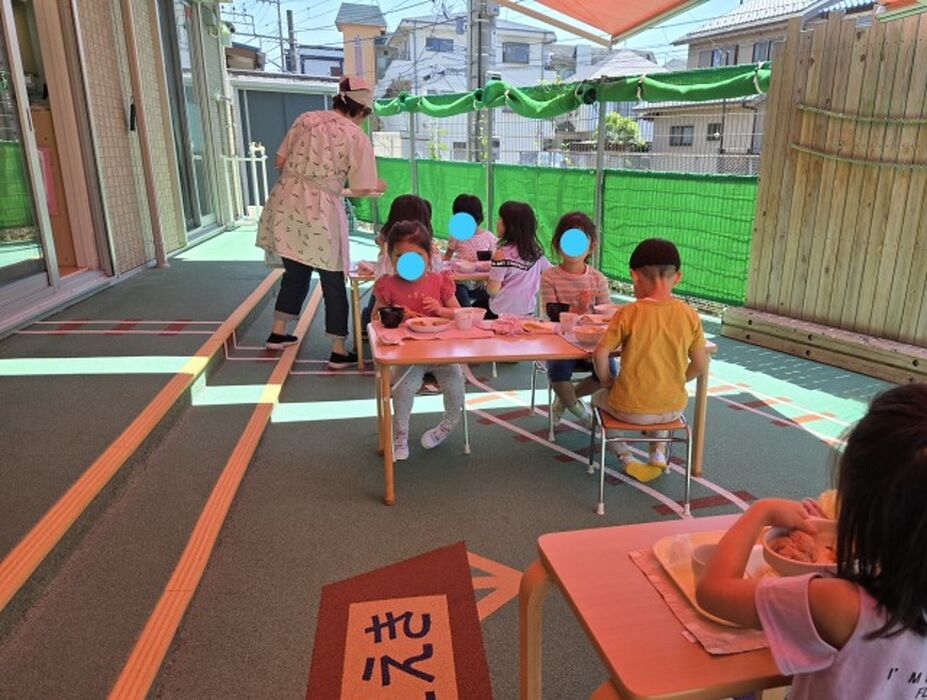 画像3339