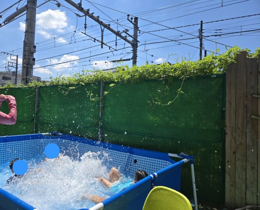 画像3493
