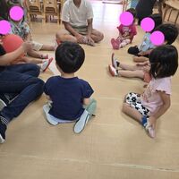 画像3496