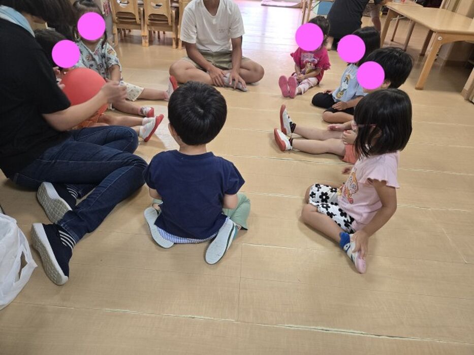画像3496