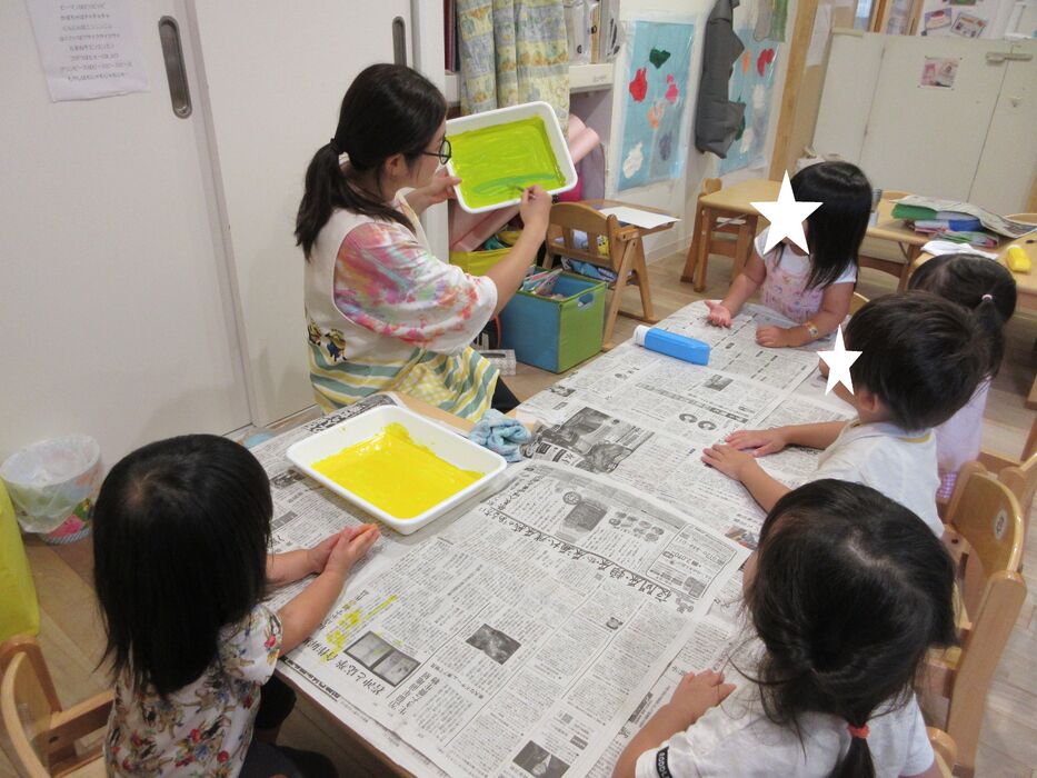 画像3620