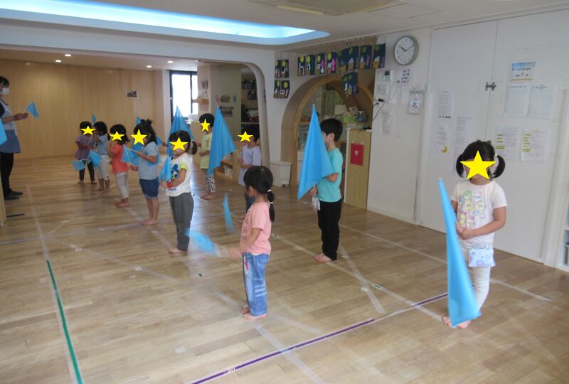 画像3739