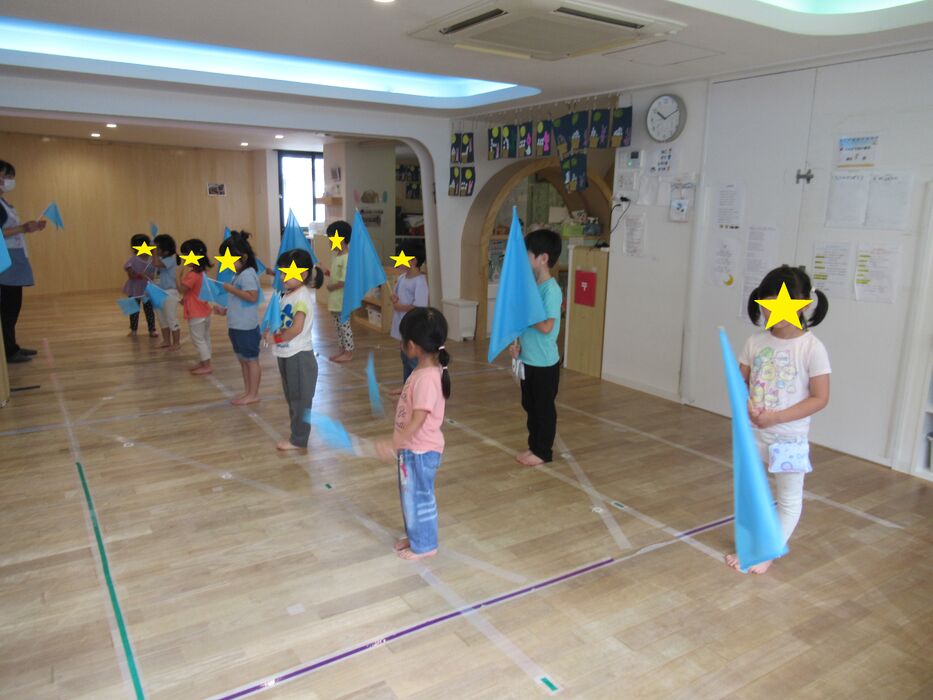 画像3739