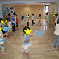 画像3740