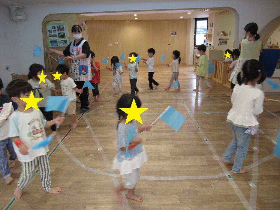 画像3740