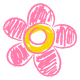 title_illust