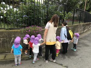IMG_0962