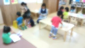 写真ふんわり_20170912_140932