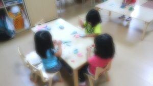写真ふんわり_20170912_140820