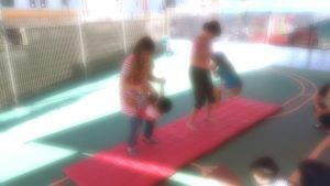 写真ふんわり_20170919_134547
