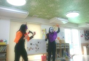 写真ふんわり_20171031_145925~01