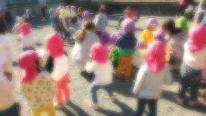 写真ふんわり_20171109_132724