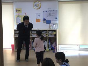 05E6304B-FE5F-4784-9FF9-BDE1EF407536