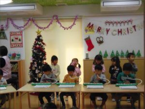 606FCC31-85D2-436C-876C-FFF438AF7094