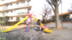 写真ふんわり_20180201_140643